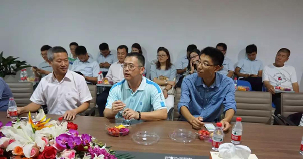 永乐高·(中国区)官方网站