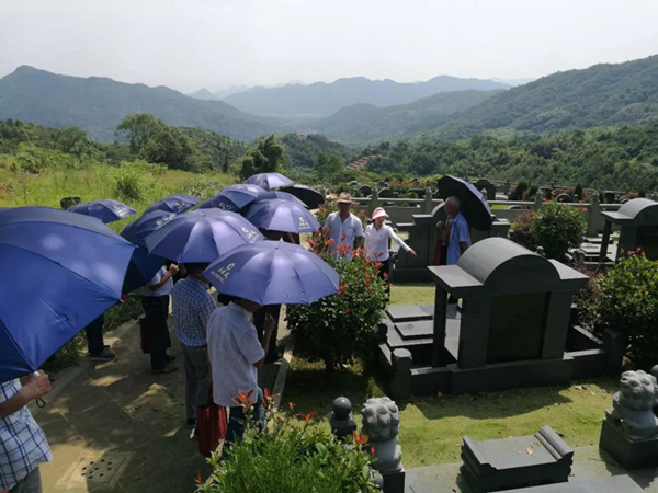 永乐高·(中国区)官方网站