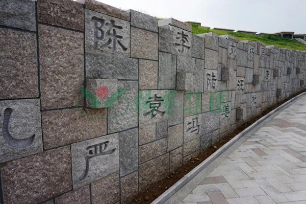 永乐高·(中国区)官方网站