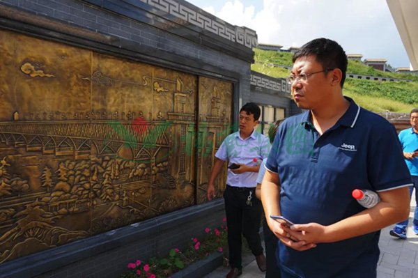 永乐高·(中国区)官方网站