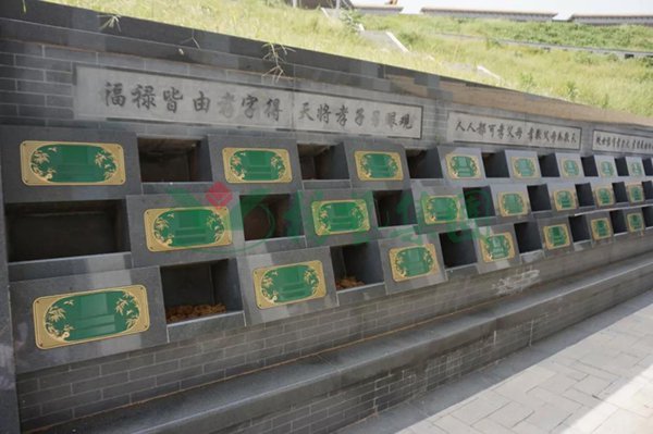 永乐高·(中国区)官方网站