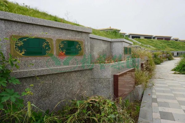 永乐高·(中国区)官方网站