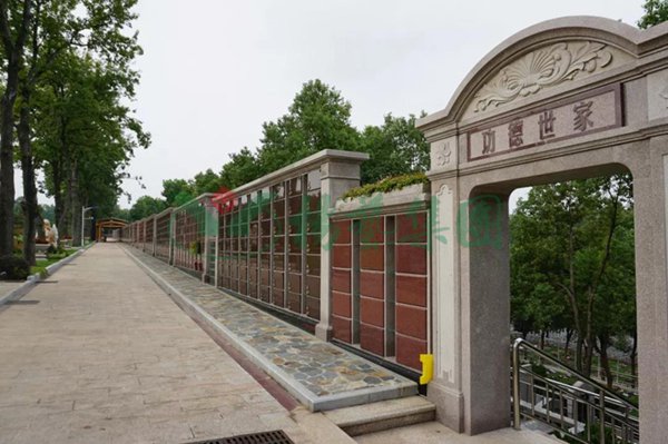 永乐高·(中国区)官方网站