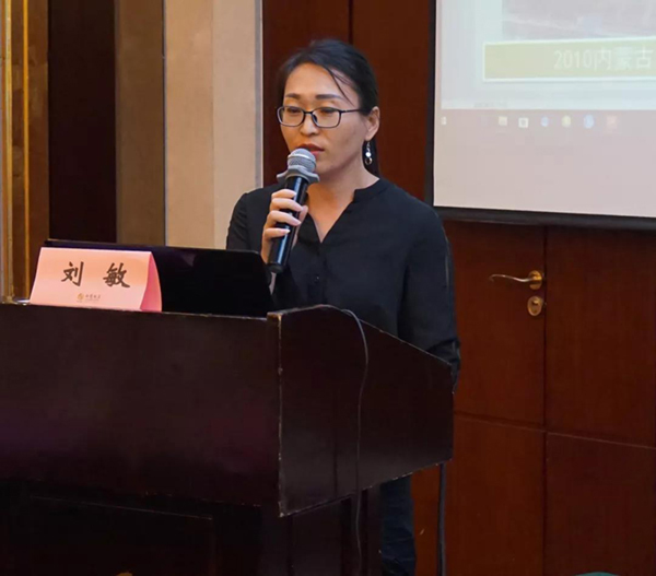 永乐高·(中国区)官方网站