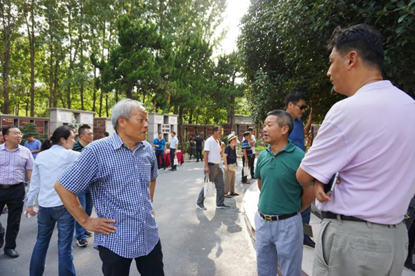 永乐高·(中国区)官方网站