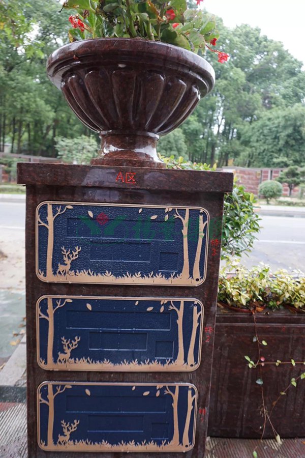 永乐高·(中国区)官方网站