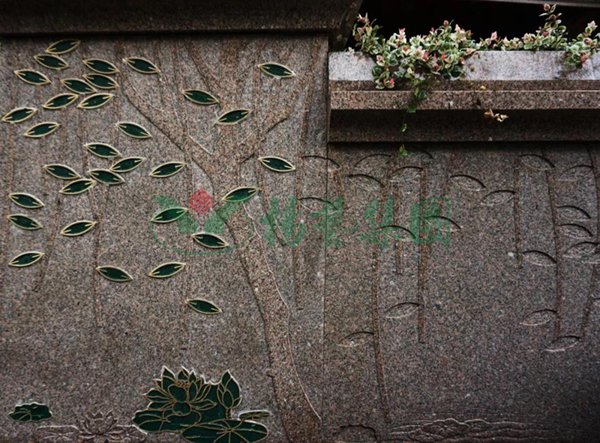 永乐高·(中国区)官方网站