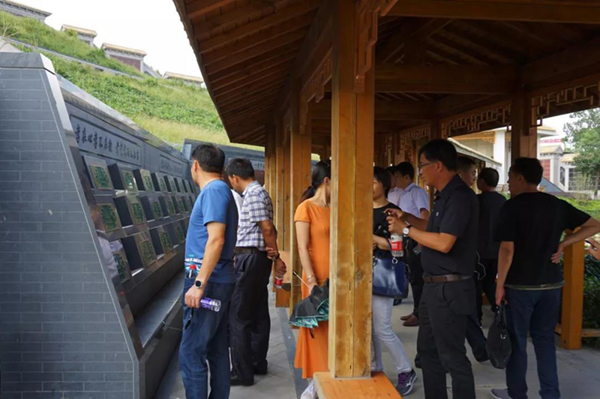 永乐高·(中国区)官方网站