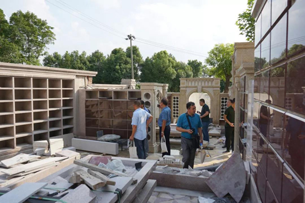 永乐高·(中国区)官方网站