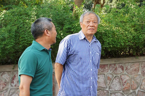 永乐高·(中国区)官方网站