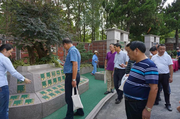 永乐高·(中国区)官方网站