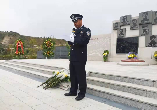 永乐高·(中国区)官方网站