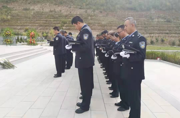 永乐高·(中国区)官方网站