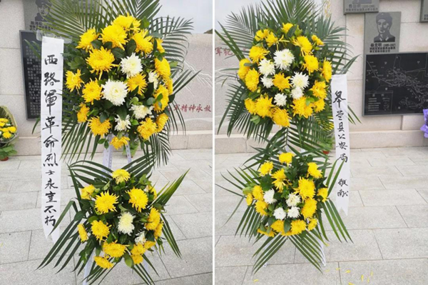 永乐高·(中国区)官方网站