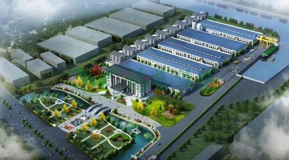 永乐高·(中国区)官方网站