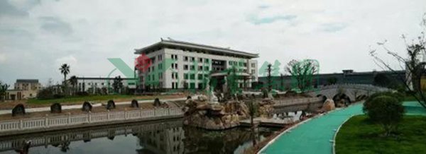 永乐高·(中国区)官方网站