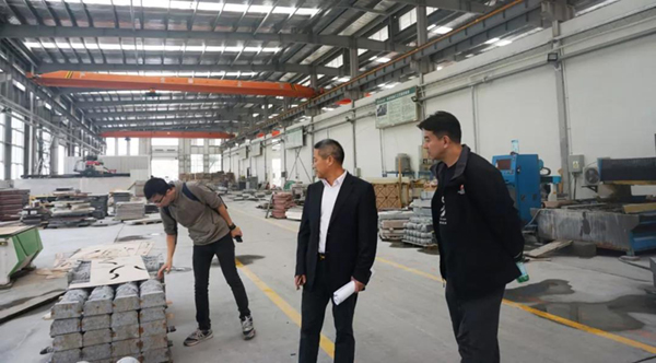 永乐高·(中国区)官方网站