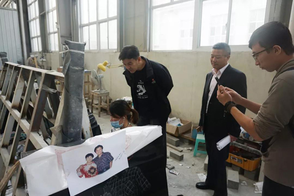 永乐高·(中国区)官方网站