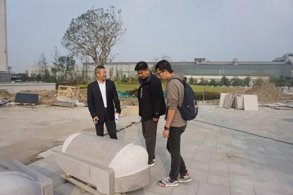 永乐高·(中国区)官方网站