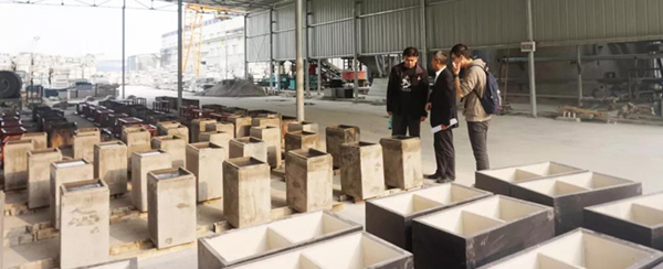 永乐高·(中国区)官方网站