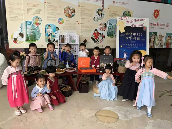 永乐高·(中国区)官方网站