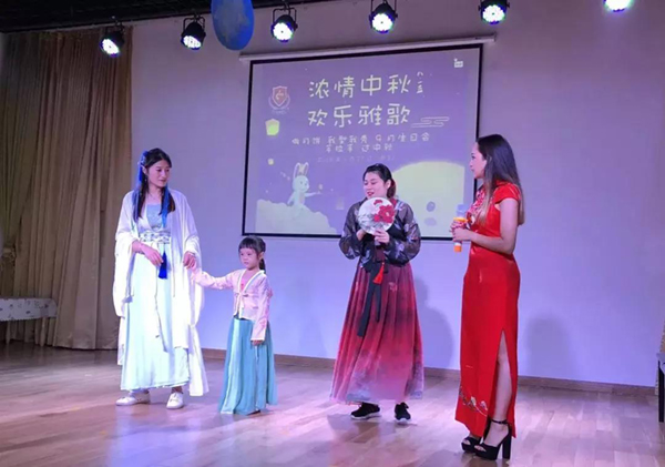 永乐高·(中国区)官方网站