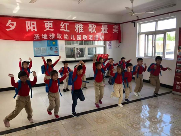 永乐高·(中国区)官方网站