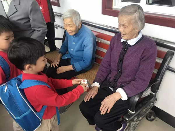 永乐高·(中国区)官方网站