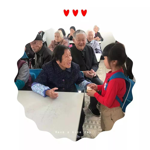 永乐高·(中国区)官方网站