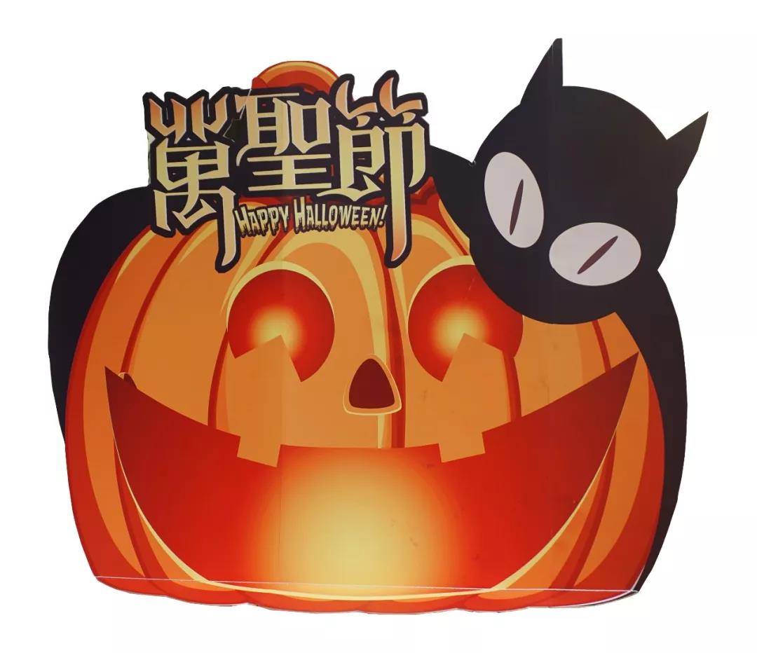 永乐高·(中国区)官方网站