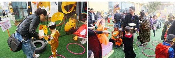 永乐高·(中国区)官方网站