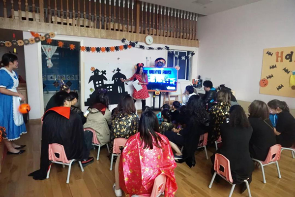 永乐高·(中国区)官方网站