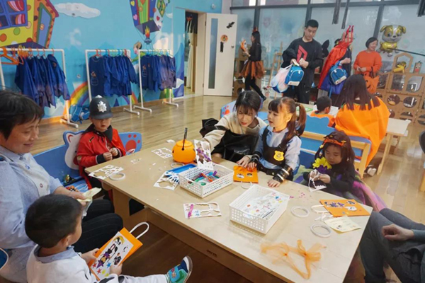 永乐高·(中国区)官方网站