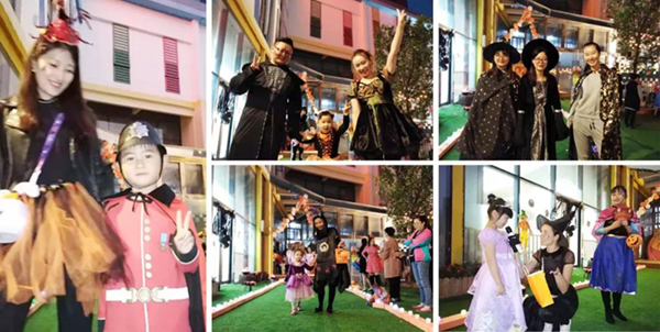 永乐高·(中国区)官方网站