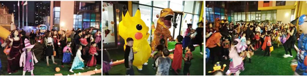 永乐高·(中国区)官方网站