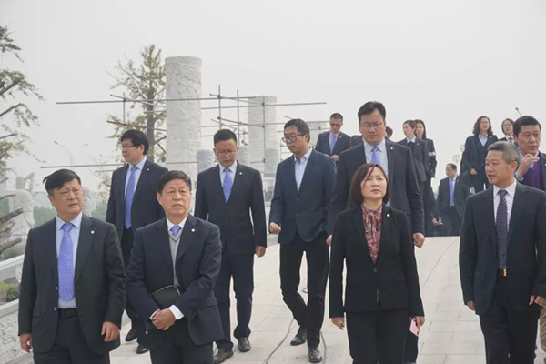 永乐高·(中国区)官方网站