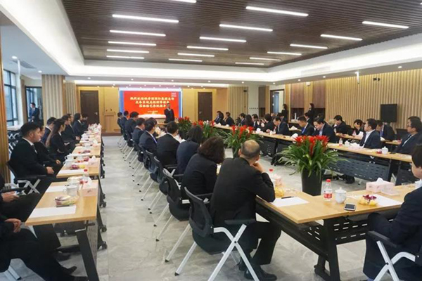 永乐高·(中国区)官方网站