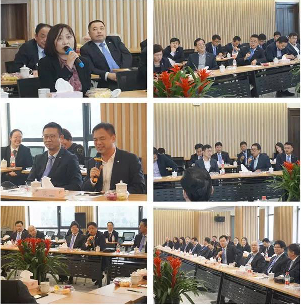 永乐高·(中国区)官方网站