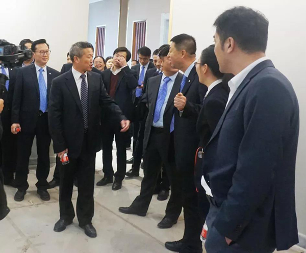 永乐高·(中国区)官方网站