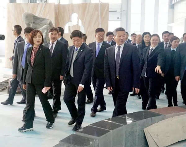 永乐高·(中国区)官方网站