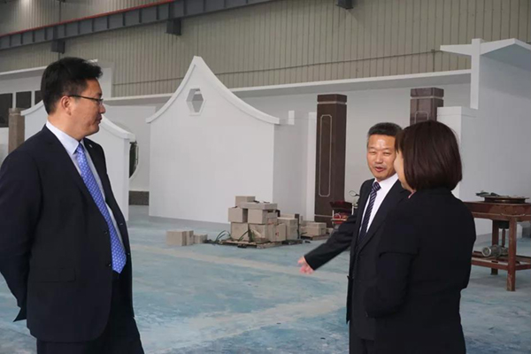 永乐高·(中国区)官方网站