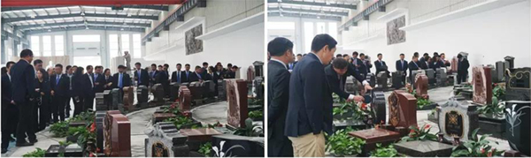 永乐高·(中国区)官方网站