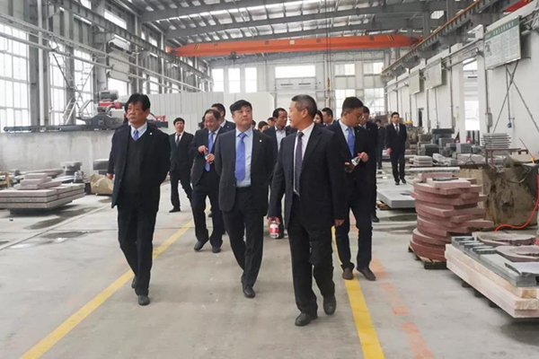 永乐高·(中国区)官方网站