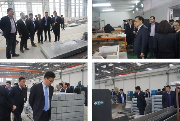 永乐高·(中国区)官方网站