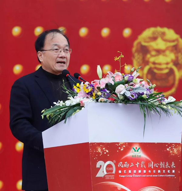 永乐高·(中国区)官方网站