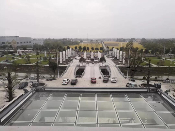 永乐高·(中国区)官方网站