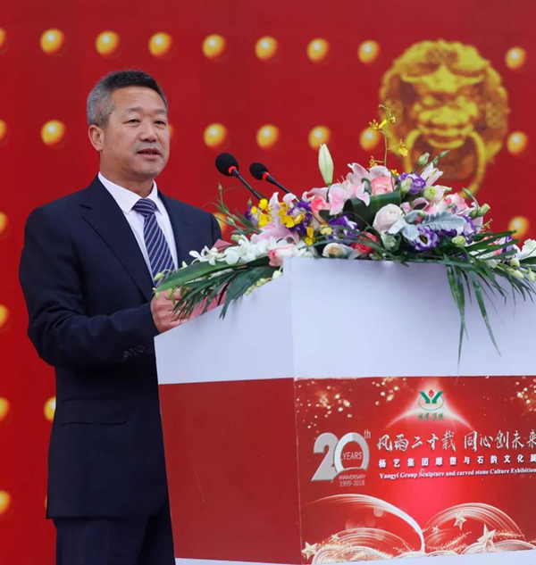 永乐高·(中国区)官方网站