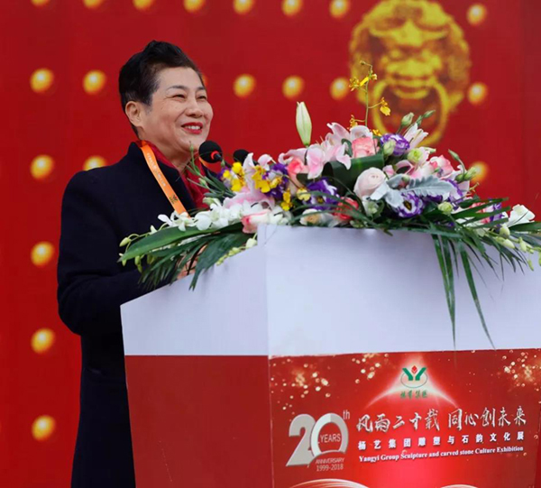 永乐高·(中国区)官方网站