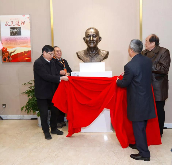 永乐高·(中国区)官方网站