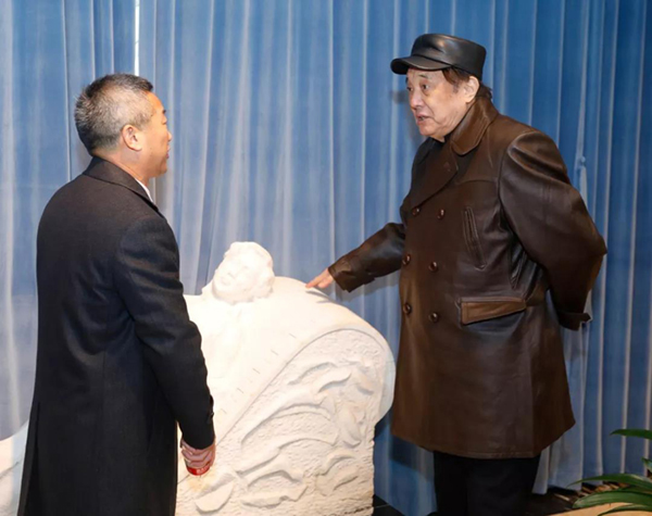 永乐高·(中国区)官方网站